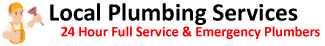 Le Roy Plumbers